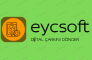 Eycsoft Yazılım ve Dijital Danışmanlık